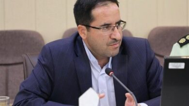 شیوهنامه اجرایی یکپارچهسازی و تجمیع اراضی کشاورزی اصلاح و بروزرسانی میشود