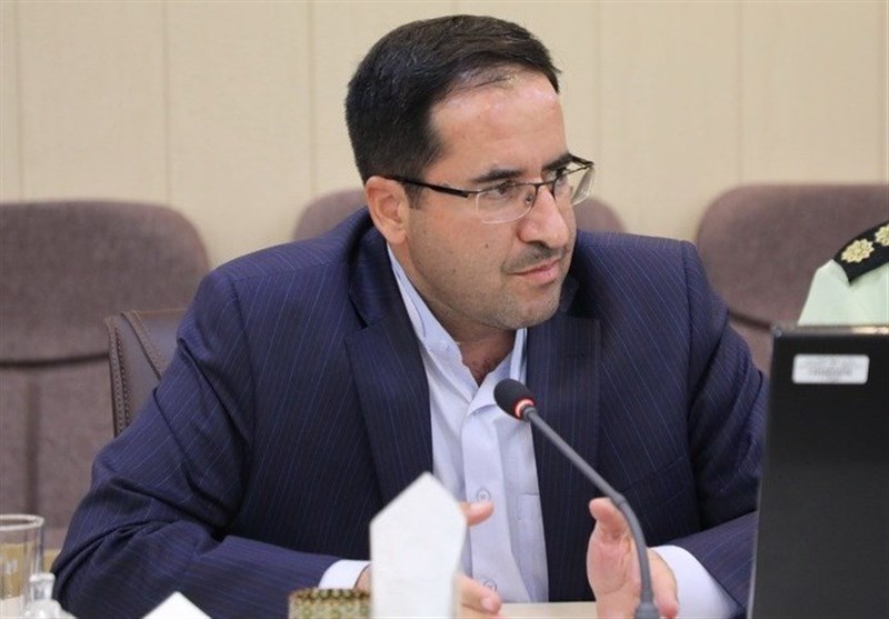 شیوهنامه اجرایی یکپارچهسازی و تجمیع اراضی کشاورزی اصلاح و بروزرسانی میشود