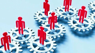 شیوههای تأمین مالی غیر تورمی تولید در دستور کار سیاستگذار