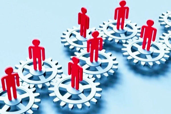 شیوههای تأمین مالی غیر تورمی تولید در دستور کار سیاستگذار