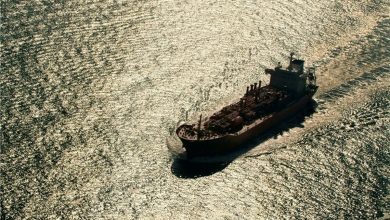 صادرات نفت ایران به ترکیه مشروط میشود؟