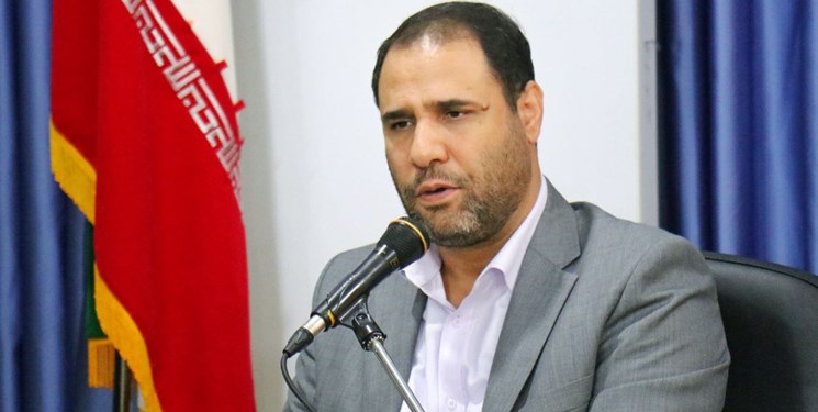 صحرایی: در رتبهبندی معلمان ۴۳ همت هزینه شده است
