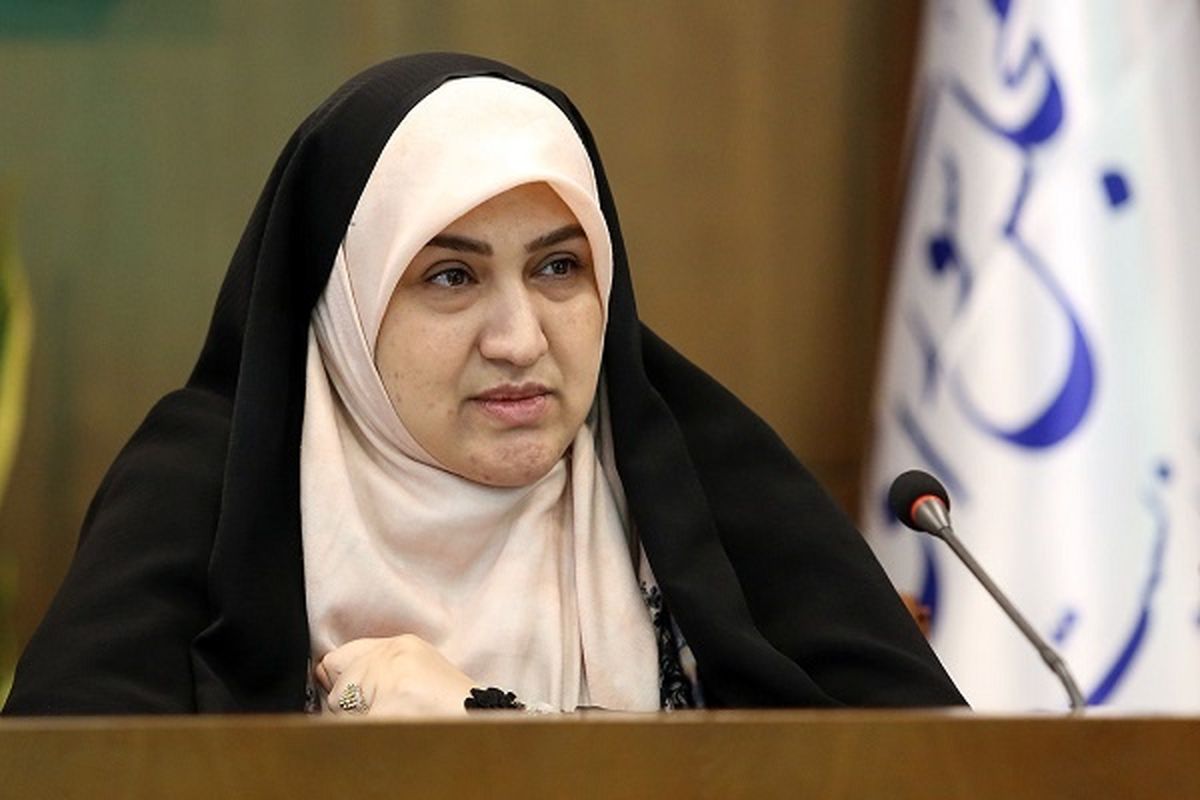 صداوسیما رویه حضور تفکرات مختلف برای بحث در مورد بحران غزه را در موضوعات دیگر هم دنبال کند/ مملکت برای همه کسانی است که ایران را به خاطر خود ایران دوست دارند