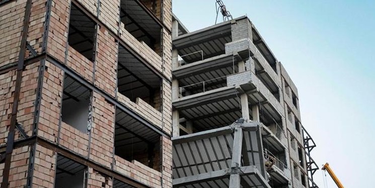 صدور۳ هزار و ۵۰۰ رأی تخریب برای ساختمانهای غیرمجاز در اصفهان