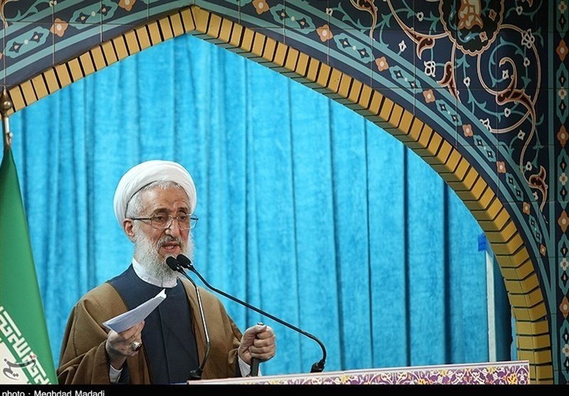 صدیقی: دولتهای اسلامی سُفرای اسرائیل را اخراج و با این رژیم قطع رابطه کنند