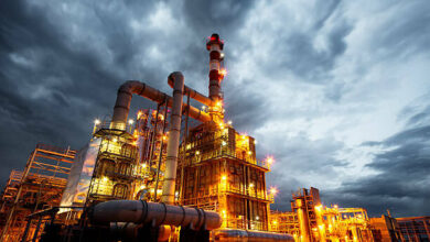 صرفه جویی ۵۰ درصدی در مصرف گاز با تعویض بخاریهای فرسوده