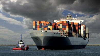 صفر تا صد توسعه اقتصاد دریامحور/ ناوگان تجهیز و نوسازی می شود