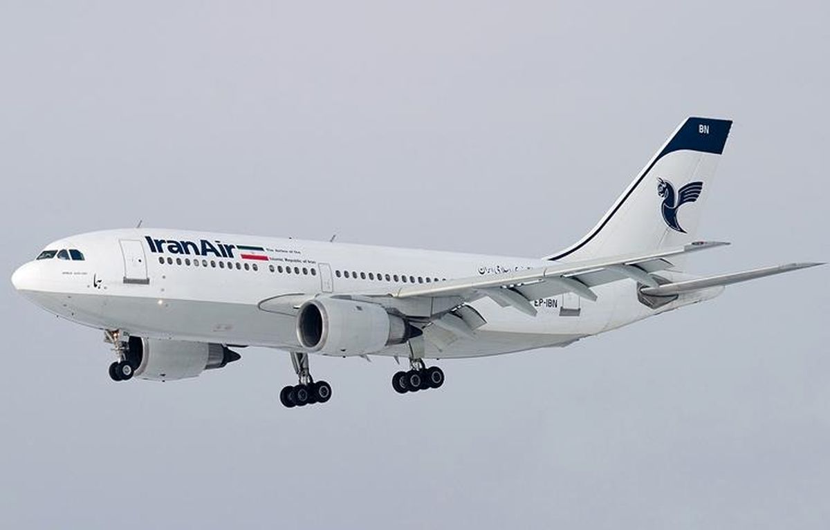 صندوق بازنشستگی هما در برزخ / صندوق به وزارت تعاون منتقل شود