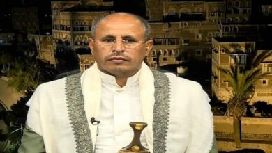 صنعا: از همه کشتیهای اسرائیلی اطلاعات داریم