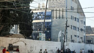 صنعا: چانهزنی بر سر مسئله فلسطین را نمیپذیریم