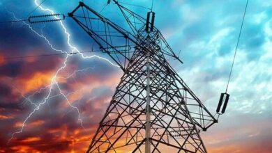 صنعت برق، صنعتی افتخار آفرین و اثر گذار در توسعه زیرساختها