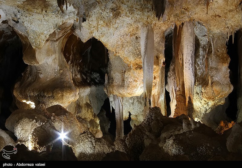 وزارت میراث فرهنگی، گردشگری و صنایع دستی , عزت الله ضرغامی ,