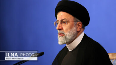 ضرورت اجرای کامل تکالیف دستگاهها در زمینه برنامه جوانسازی جمعیت