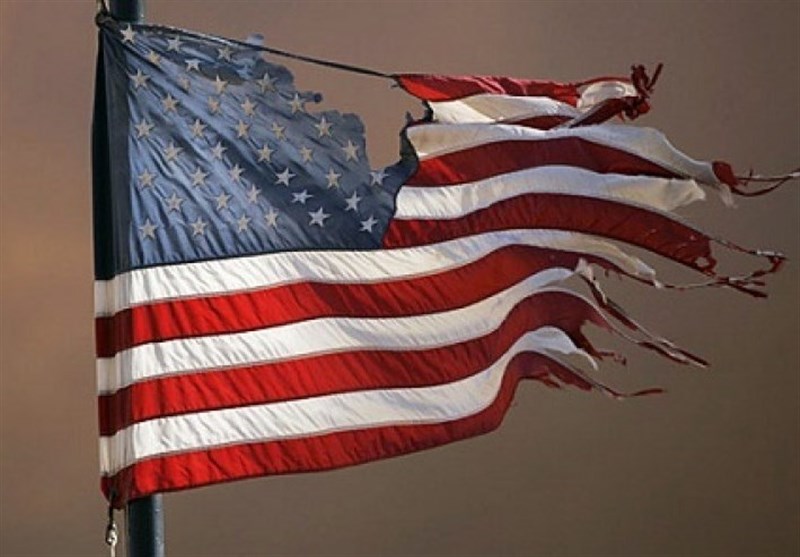 ضرورت بازخوانی و انتقال جنایات آمریکا و همدستانش برای نسل جدید