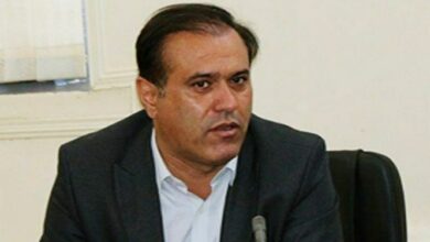 ضرورت تسهیلگری در جذب سرمایهگذار برای مناطق آزاد بانه و مریوان