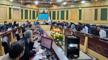 ضرورت تشکیل دورههای آموزشی به منظور مدیریت بحران