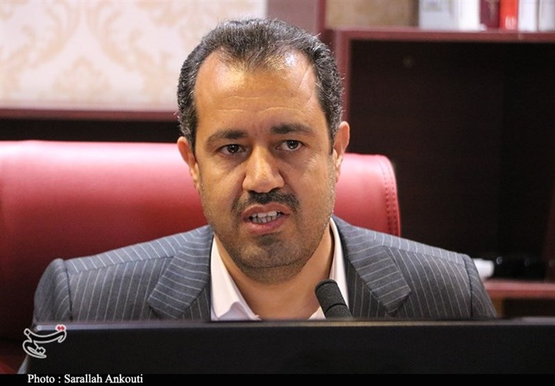 ضریب نفوذ بیمه در استان کرمان پایینتر از میانگین کشوری است