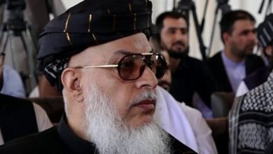 طالبان: سفارت و کنسولگریهای افغانستان در هند با ما ارتباط دارند