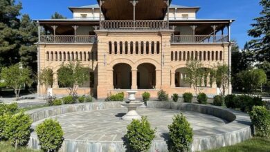 طالبان: محدودیتهای اسلامآباد برای رفتوآمد در دو سوی «دیورند» خلاف حقایق تاریخی و اقدامی یکجانبه است