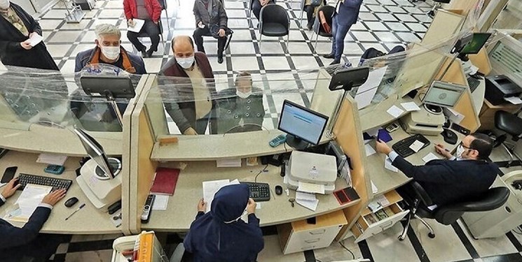 طبق مصوبه مجلس شرکت مدیریت داراییهای بانکی تاسیس میشود