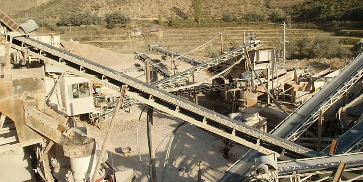 طبق مصوبه مجلس یارانه نفت و گاز معادن کاهش پیدا میکند