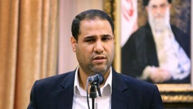 طرح اسیتضاح وزیر آموزش و پرورش در جلسه امروز یا فردای مجلس اعلام وصول میشود