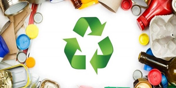 طرح جمعآوری زباله با نصب اپلیکیشنی ویژه در تبریز