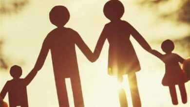 طرح شهید سلیمانی ۲ با هدف جوانی جمعیت اجرا میشود