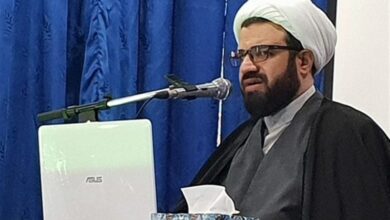 طرح “قرار دوازدهم” در بقاع متبرکه اجرایی میشود