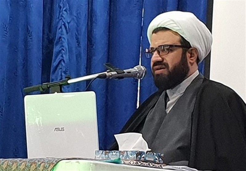 طرح “قرار دوازدهم” در بقاع متبرکه اجرایی میشود