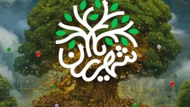 طرح ملی شهریاران در اردبیل اجرا میشود