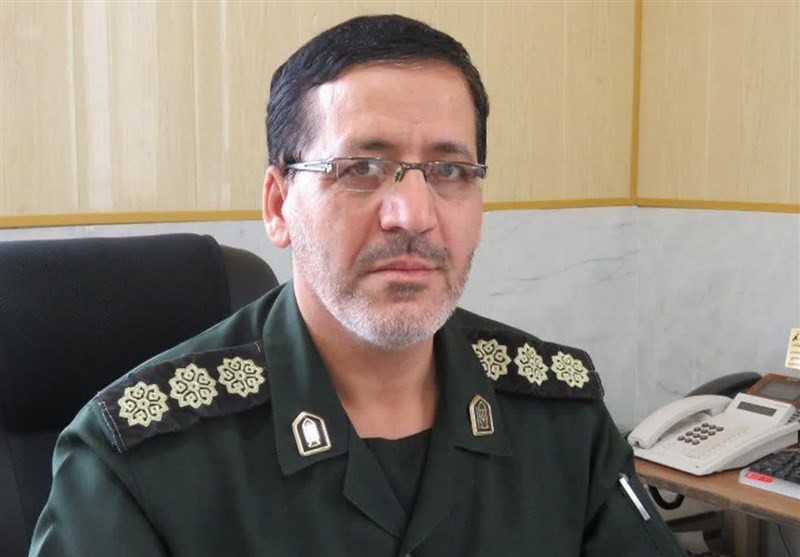 طرح “چفیههای بهشتی” در نطنز اجرایی شد