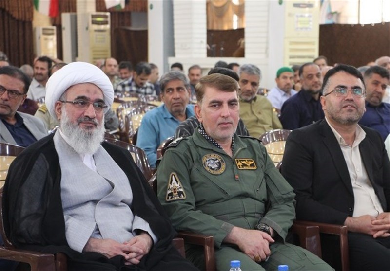 طرحها و فعالیتهای اقتصاد دریامحور در استان بوشهر شتاب میگیرد