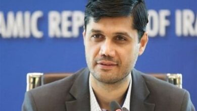 طلب ۱۶۰۰ میلیارد تومانی راهآهن از مالکان واگن/ صالحی: ۱۰ سال است لکوموتیوها به گروگان گرفته شدهاند