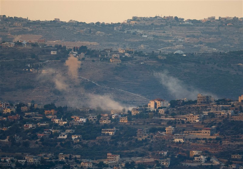 طوفان الاقصی و وحدت میادین؛ توازن عملکرد محور مقاومت در مقابله با اسرائیل