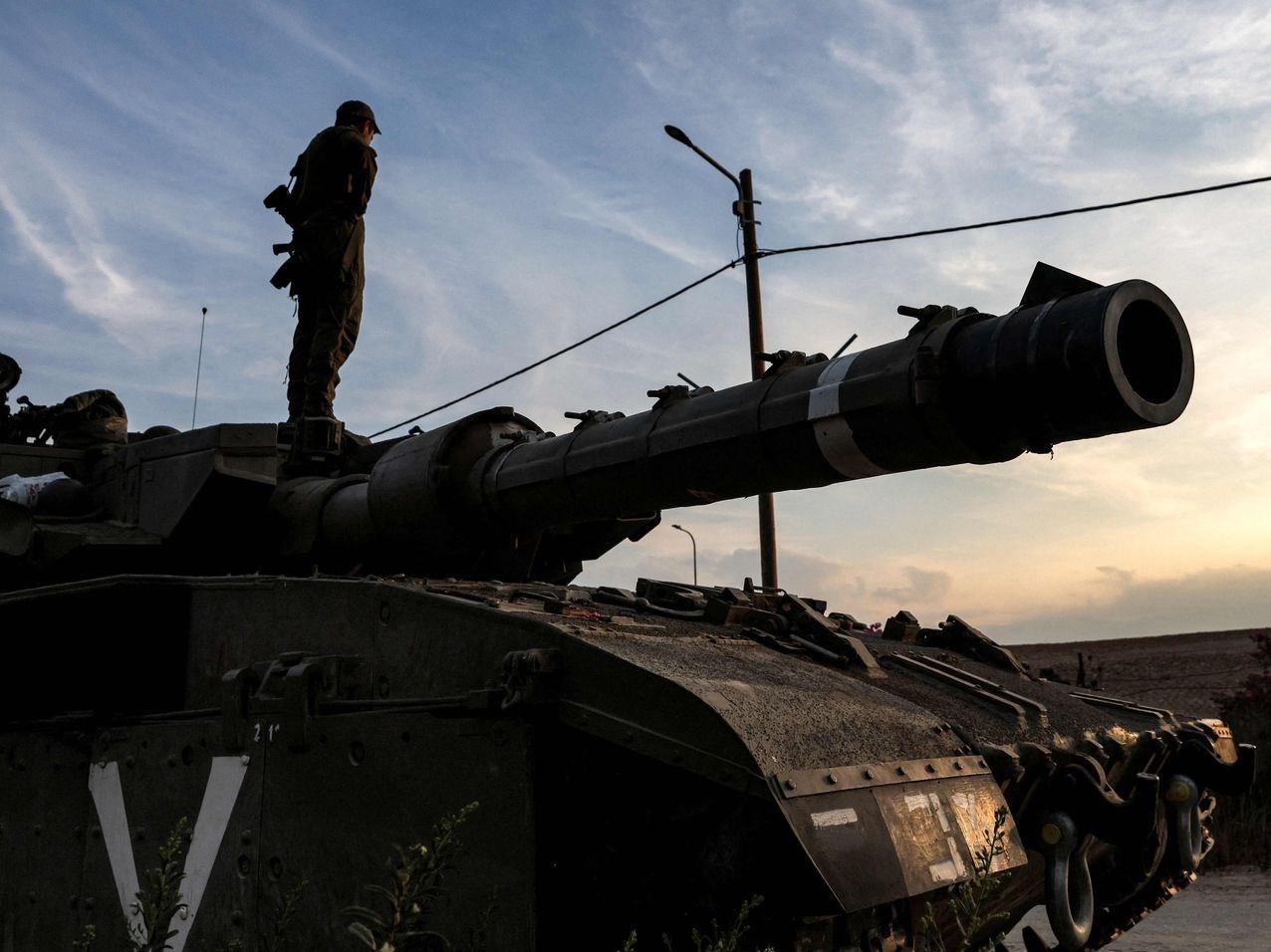 طوفان الاقصی , شمشیر قدس , حزب الله لبنان , رژیم صهیونیستی (اسرائیل) ,