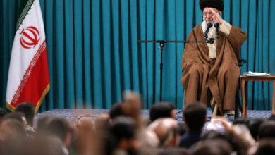 طوفانالاقصی توانست جدول سیاستهای آمریکا در منطقه را به هم بریزد