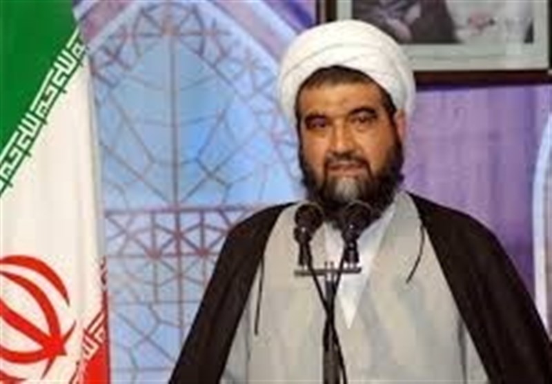 طوفانالاقصی زلزلهای به جان پوسیده صهیونیست وارد کرد