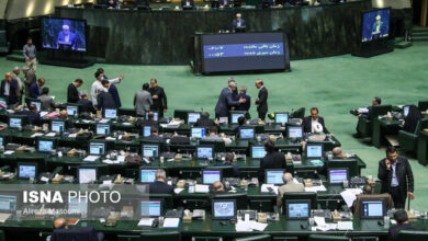 ظرفیت تربیت نیروی انسانی گروه پزشکی افزایش مییابد