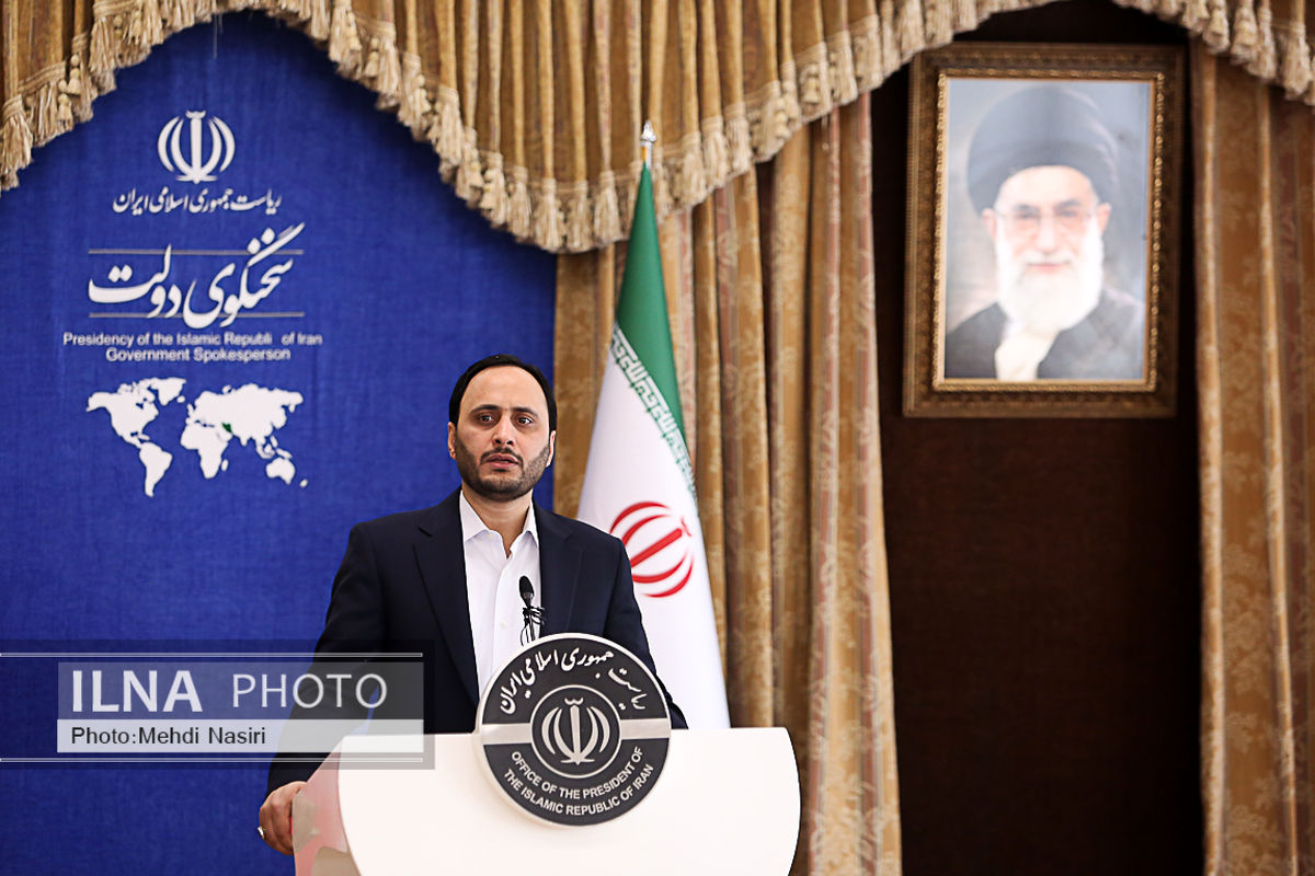 ظرفیت مسافری شهر فرودگاهی امام خمینی(ره) به ۵۰ میلیون نفر در سال خواهد رسید