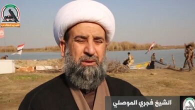 عالم عراقی در گفتوگو با فارس: دولت عراق باید صادرات نفت ارزان به اردن را متوقف کند