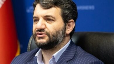 عبدالملکی: مناطق آزاد توسعه مییابد/ افزایش ۴۰ درصدی صادرات کالاهای غیر نفتی