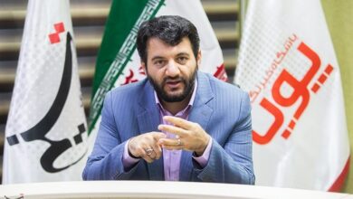 عبدالملکی: مناطق آزاد حیاط خلوت دولت نمیشود