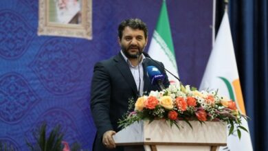 عبدالملکی: یک سوم صادرات غیرنفتی کشور از مناطق آزاد انجام میشود