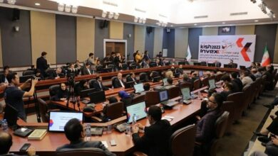 عبدالملکی: ۸۵۰ بسته سرمایهگذاری در مناطق آزاد تعریف شد