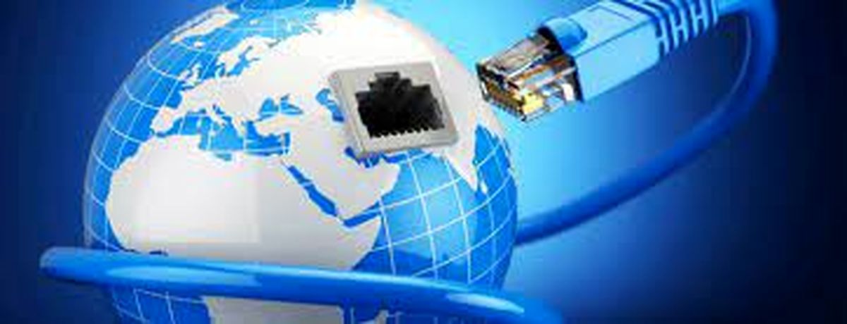 عذرخواهی «ارتباطات زیرساخت» از اختلال اینترنت