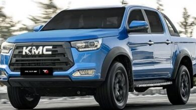 عرضه خودروهای وارداتی به متقاضیان جدید به زودی آغاز میشود