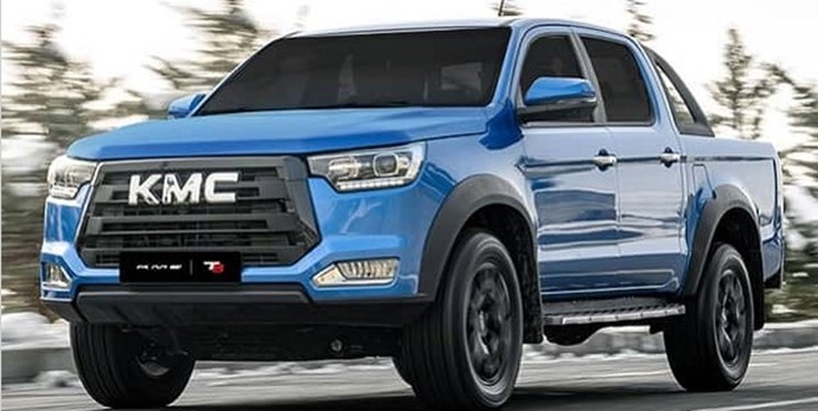 عرضه خودروهای وارداتی به متقاضیان جدید به زودی آغاز میشود