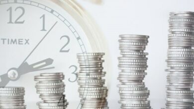 عضو اتاق بازرگانی سنندج: افتتاح فرودگاه و راه آهن توسعه سرمایهگذاری را در کردستان به دنبال دارد