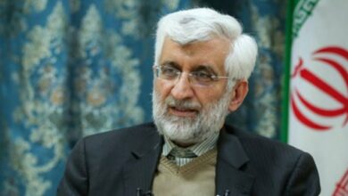 عضو شورای عالی امنیت ملی: رژیم صهیونیستی شکل جنونآمیز برترانگاری تمدن غربی است